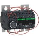 Schneider Electric LC3D09AB7