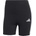 adidas 3s bk sho m