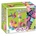 Wader Kids Blocks blocks pink-purple 50el