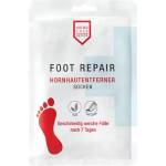 Micro Cell Ексфолиращи чорапи за крака Foot Repair, 1 чифт - ozone