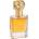 Swiss Arabian Ishq EDP 50 ml