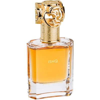 Swiss Arabian Ishq EDP 50 ml