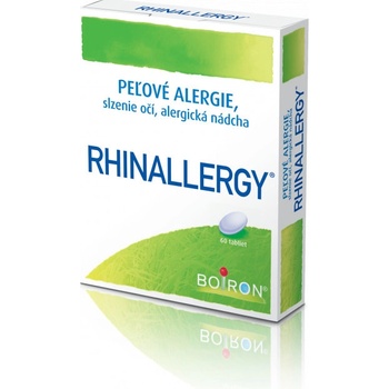 Rhinallergy tbl.1 x 60