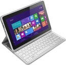 Acer Iconia Tab W700 NT.L0QEC.001