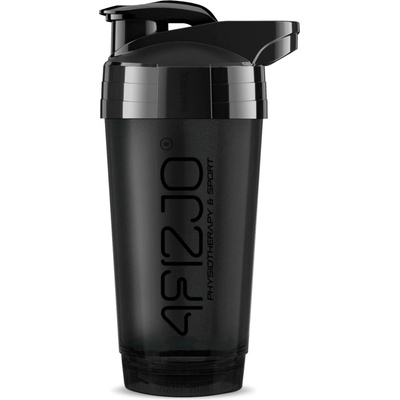 4FIZJO Shaker ULTRA 4FIZJO, 700 ml
