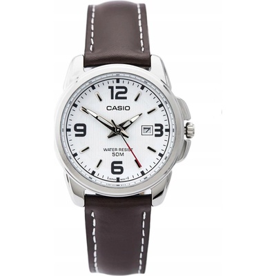 Casio LTP-1314L-7A
