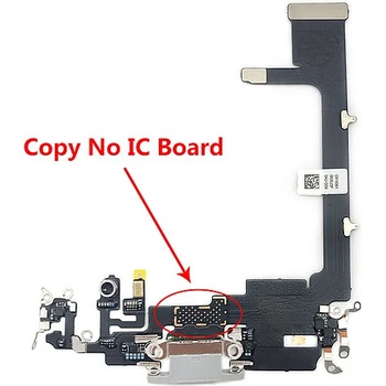 Apple Блок захранване Iphone 11 Pro A2215