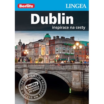 Dublin Berlitz
