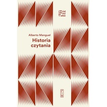 Historia czytania