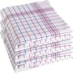 Tiseco Home Studio Памучни кърпи за съдове в комплект 3 бр. 70x70 cm Horeca - Tiseco Home Studio (CLASSIC7070)