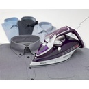 Image 1 of Ariete 6243