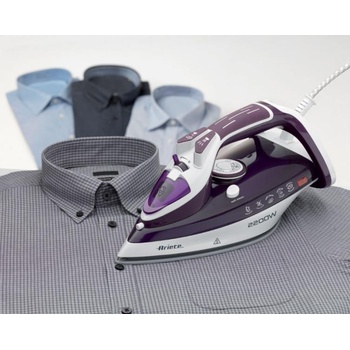 Image 1 of Ariete 6243