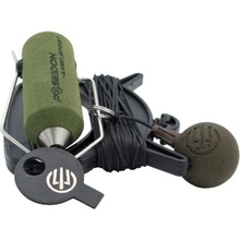 Poseidon Angelsport Zadné Olovo P4 Multifunction BackLead 60g