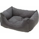 Comfy COMFY BED EMMA PLUSH