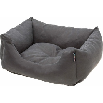 Comfy COMFY BED EMMA PLUSH