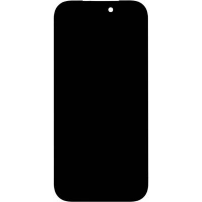 LCD Displej + Dotyková deska Apple iPhone 17 Pro