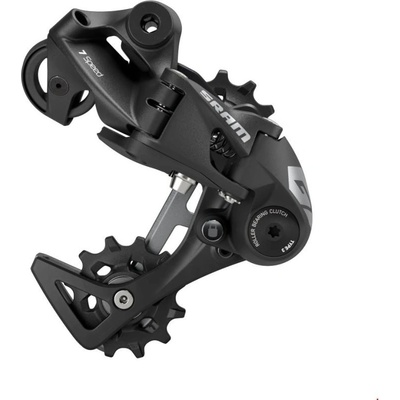 Sram RD GX DH 1X7SP
