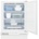 Electrolux EUN 1100 FOW