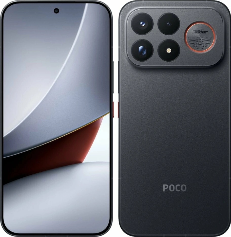 poco f7 ultra 12gb 256gb black_2 - Heureka.cz