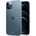 Ttec Калъф ttec - SuperSlim, iPhone 12 Pro/12, прозрачен (8694470835808)