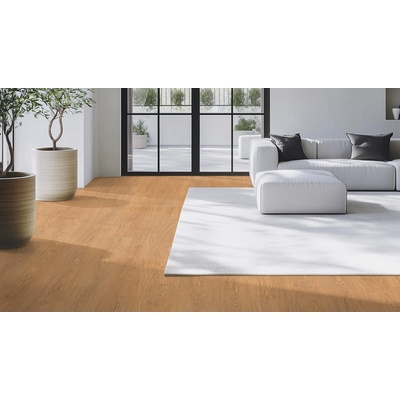 Gerflor Creation 40 Lounge oak golden 1271 4.49 m²