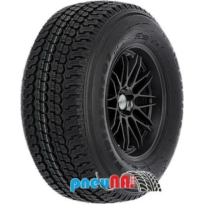 Imperial RADIAL RF07 205/80 R16 104S