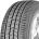Continental ContiCrossContact LX Sport XL 275/45 R20 110H