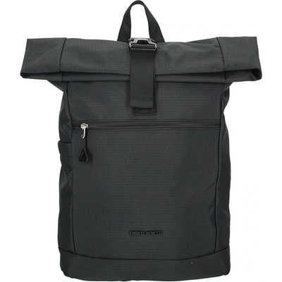 Enrico Benetti Luzern 62189 Black 15 L