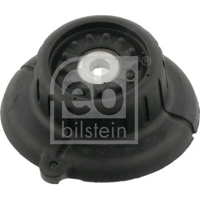 Oporné ložisko pružiacej jednotky FEBI BILSTEIN 34285