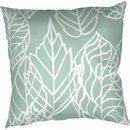 Dadka bavlna Max mentol 40 x 50 cm