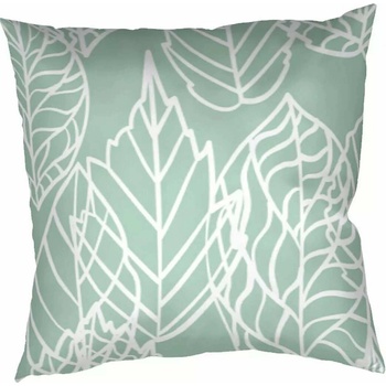 Dadka bavlna Max mentol 40 x 50 cm