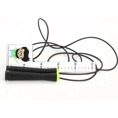 Nike Fundamental Speed Rope