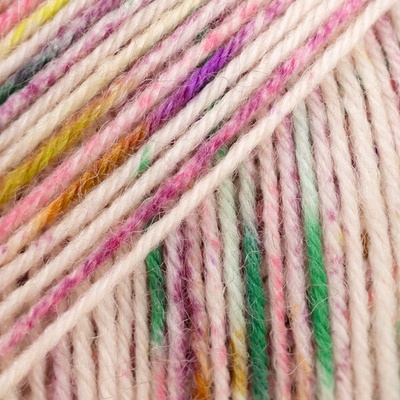 FABEL Drops Farby FABEL: 927 levanduľové pole - NOVÁ