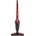 Gorenje SVC216FR