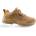 Pentagon Тактически маратонки Scorpion V2 Suede 4", Coyote (K15047-03)