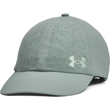 Under Armour Шапка UA Iso-Chill Breathe 1369787-781 (1369787-781)