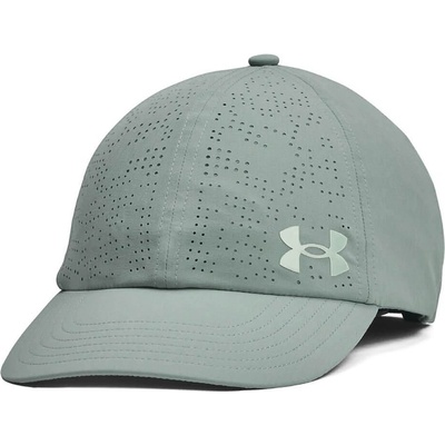 Under Armour Шапка UA Iso-Chill Breathe 1369787-781 (1369787-781)