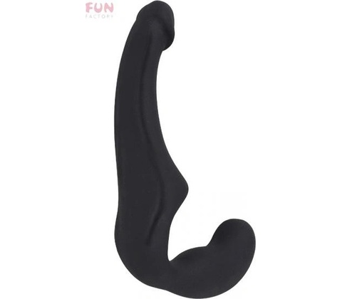 Fun Factory Share black