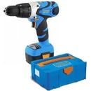 Narex ASP 14-2A T-Loc 65403768