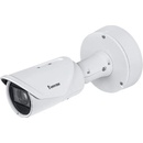 Vivotek IB9367-EHT-V2