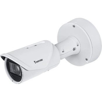 Vivotek IB9367-EHT-V2