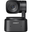 Obsbot Tiny SE