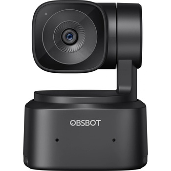 Obsbot Tiny SE