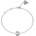 Guess JUBB03036JWRH