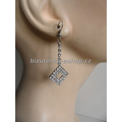 Bizuterka-eshop.cz BZ-04656