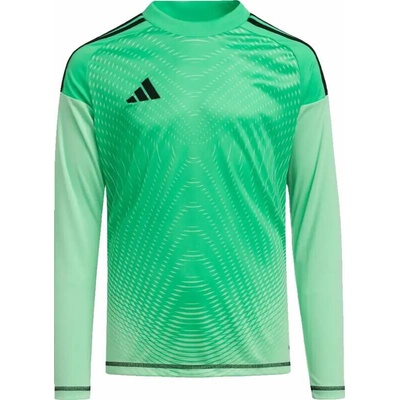 adidas dětský brankářský dres Tiro Competition 25 GK DR zelený – Hledejceny.cz