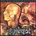 Pathologist: Putrefactive and Cadaverous Odes About Necroticism CD