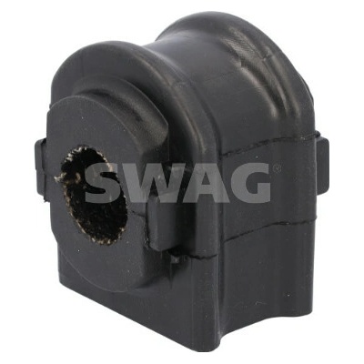 Uložení stabilizátoru - držák SWAG 33 11 0963 (33110963)