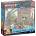 Jumbo - Puzzle Wasgij: The Final Hurdle! - 1 000 piese