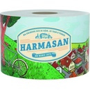 HARMONY HARMASAN 1ks